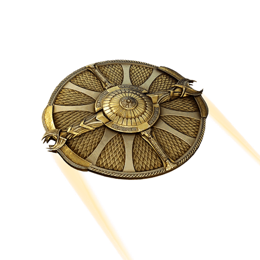 Guardian Shield