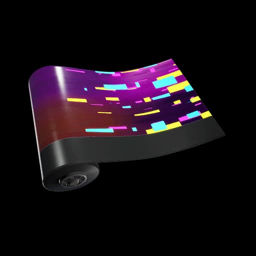 Sequencer