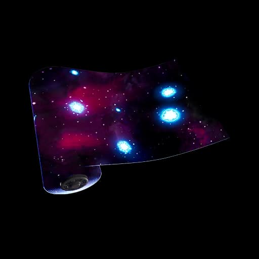 Nebulaic