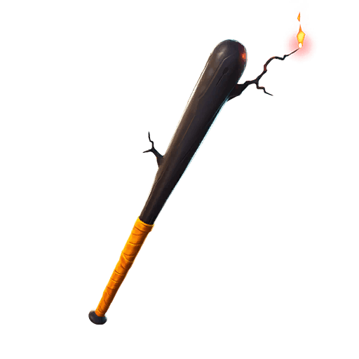 Bash Burner