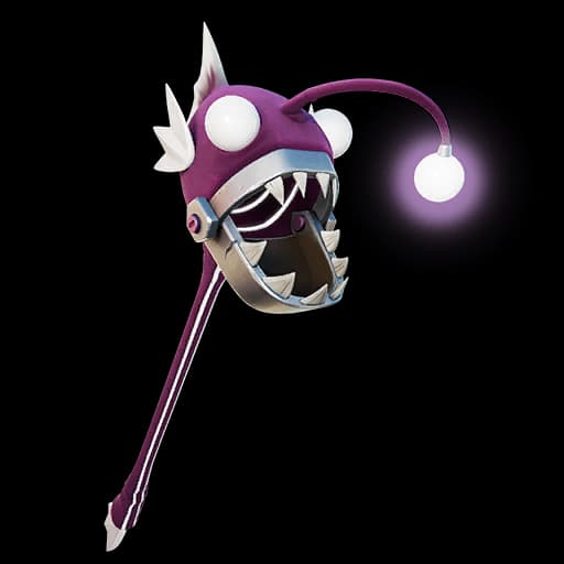 Nightbite