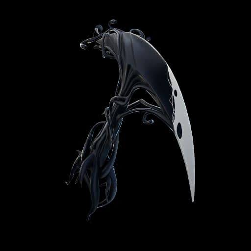 Symbiote Slasher