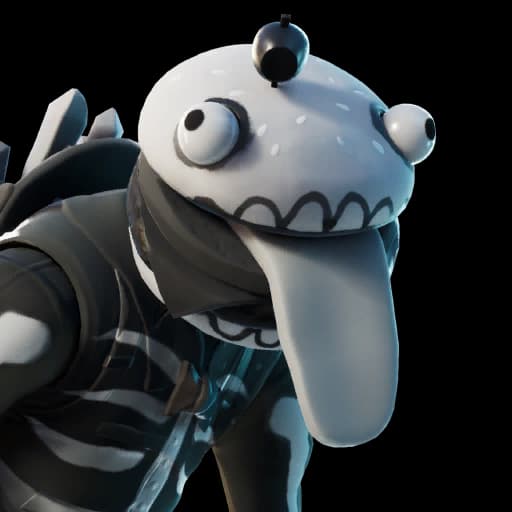 Bone Boss