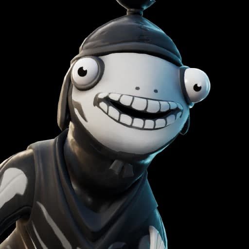 Fishskull