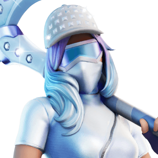 Diamond Diva