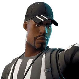 Sideline Commander