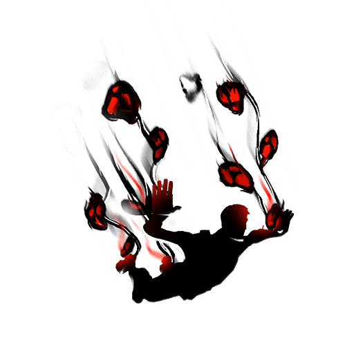 Soul Fall