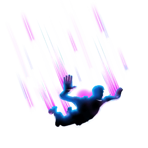 Hyperflight