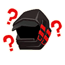 Assassin Unknown — Epic Emoticon Fortnite cosmetic