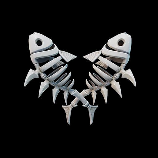 Bait Bones