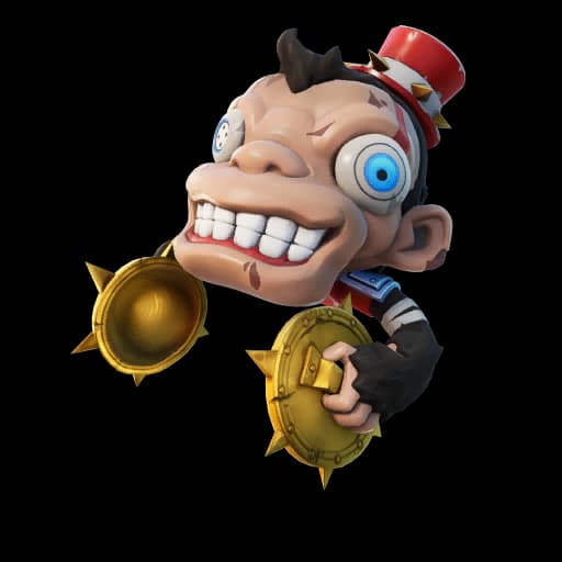 Bobo