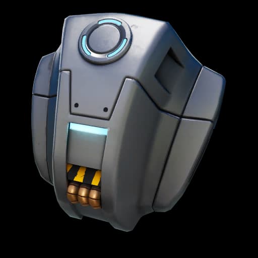 Power Pack