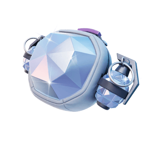 Shine Pack