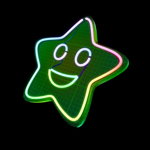 Vibe Star