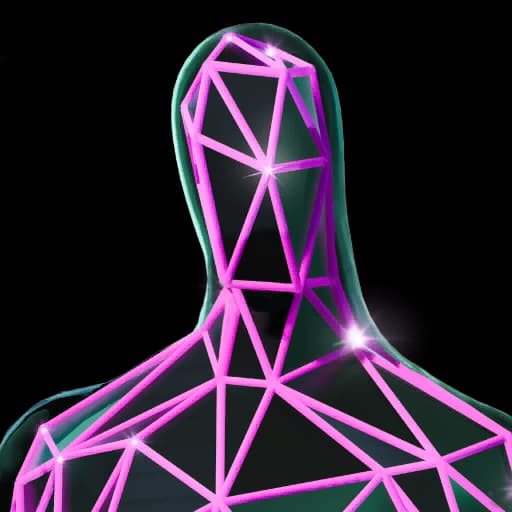 Hedron