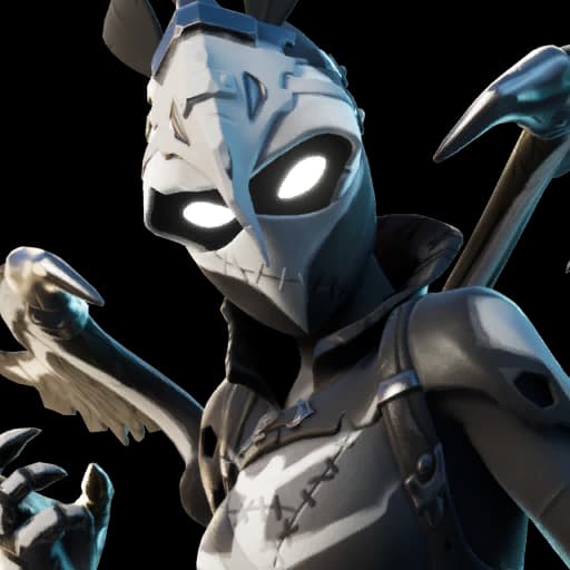 Bone Ravage