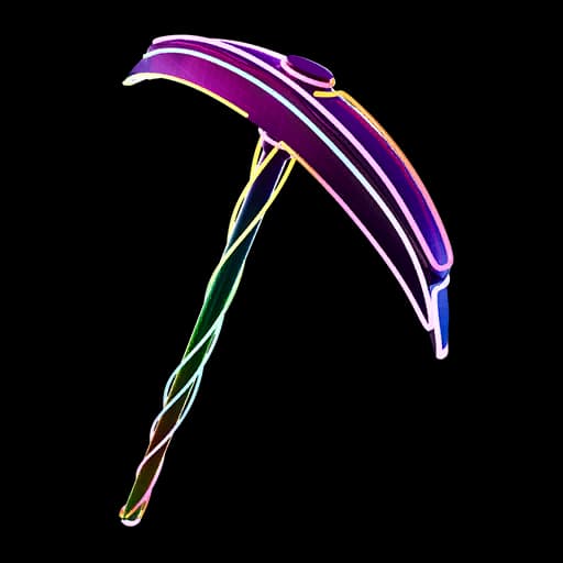 Vibe Axe