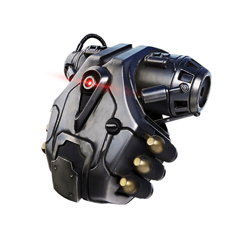 HK Skynet Uplink
