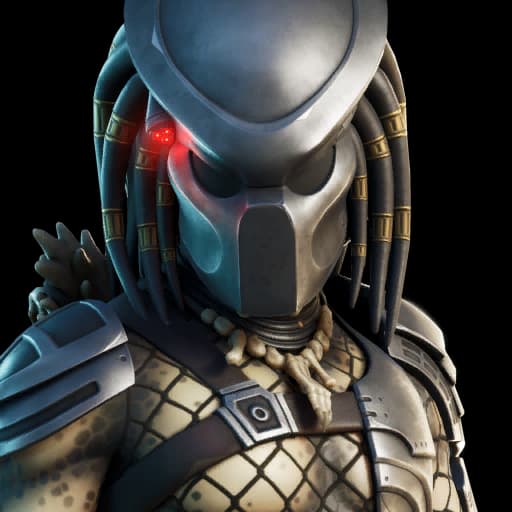 Predator