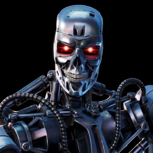 T-800