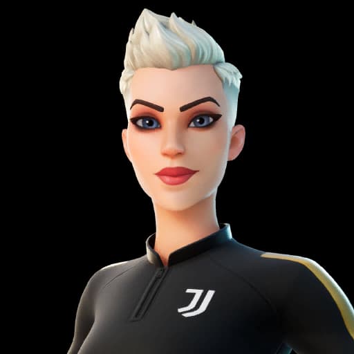 Striker Specialist