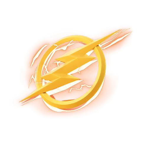 Speed Force