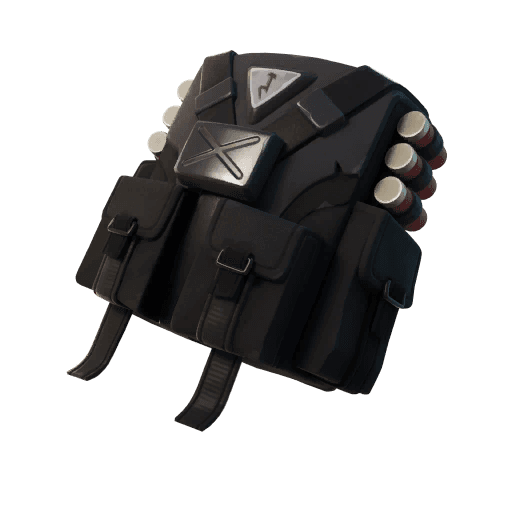 Gallant Gear