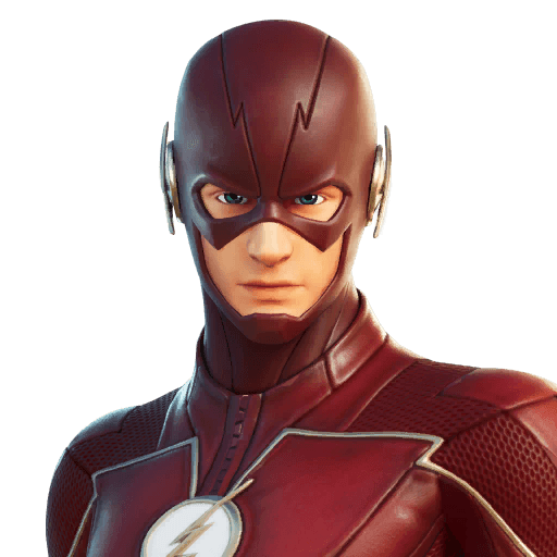 The Flash