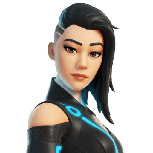Io