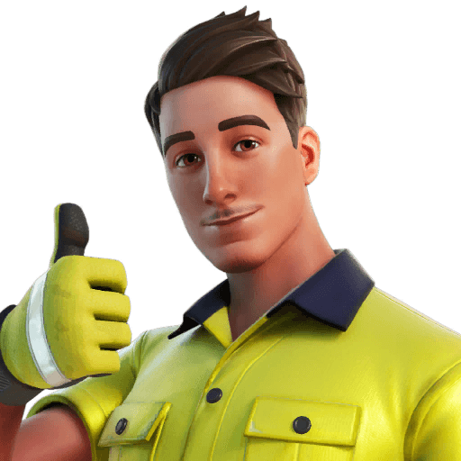 Lazarbeam