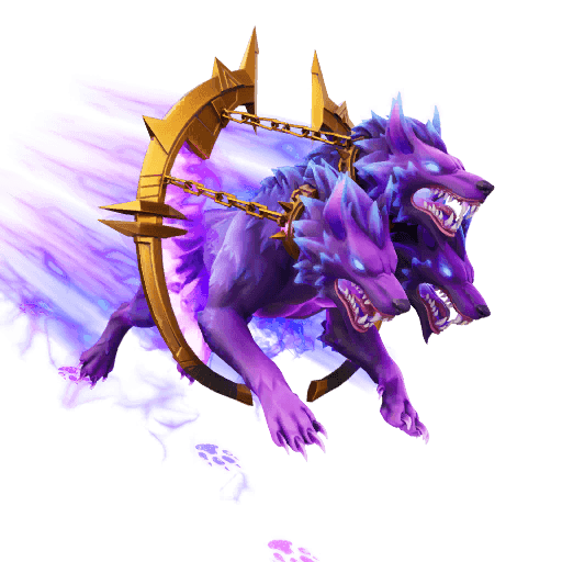 Cerberus