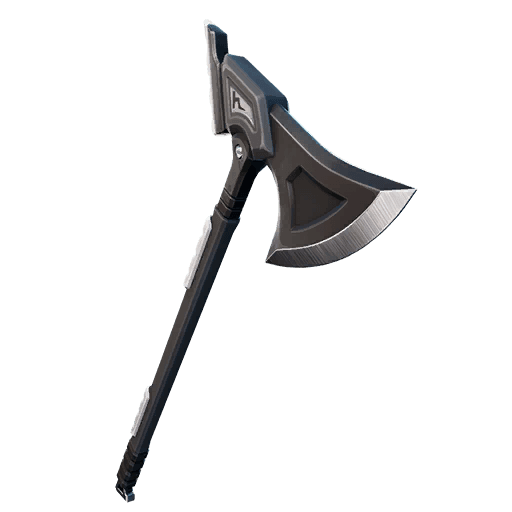 Centurion Edge