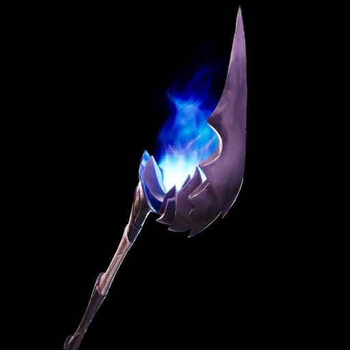 Spire Flame