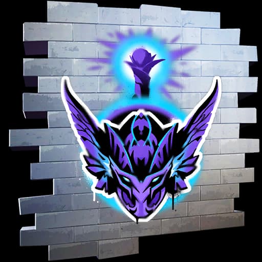 Spire Master