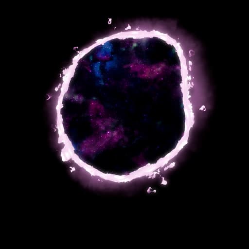 Dimensional Gate