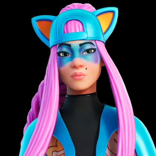 Alli