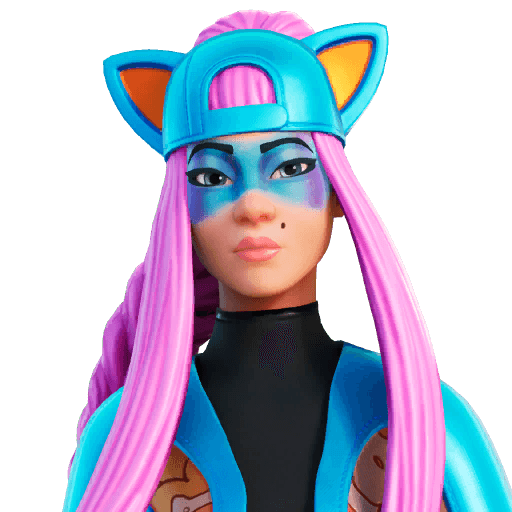 Alli