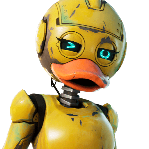 Megg