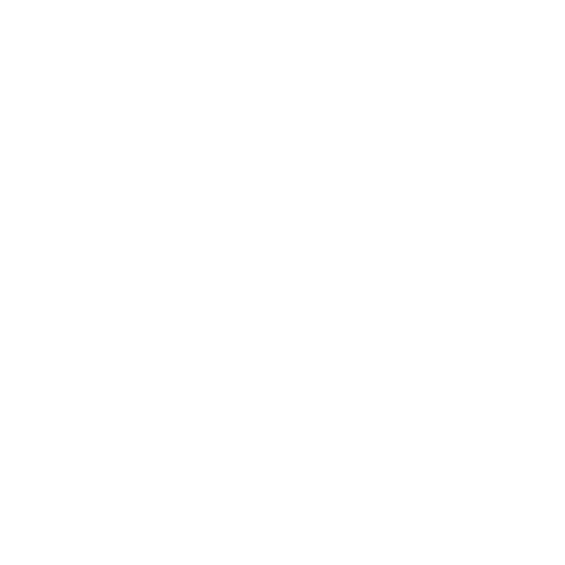Clean Sweep — Uncommon Emote Fortnite cosmetic