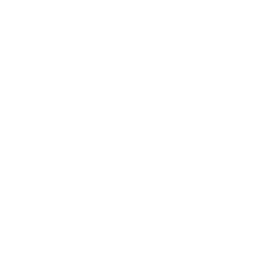 Tower Guard — Legendary Emote Fortnite cosmetic