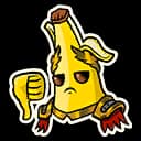 Bananope