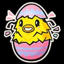 Eggy