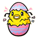 Eggy