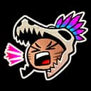 Skully Shout