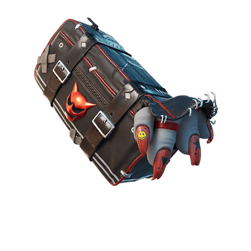 Handbag