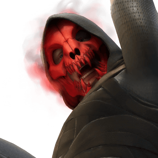 Deimos