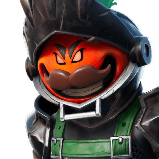 Zzaria The Cruel