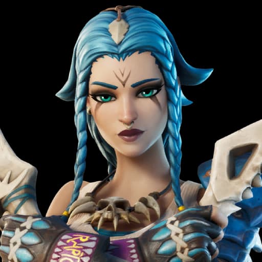 Gia