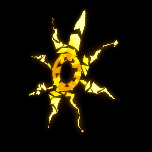Oro Sol