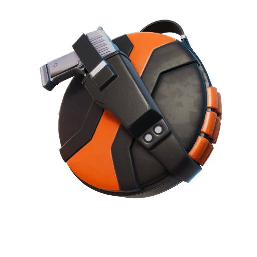 Extra Round